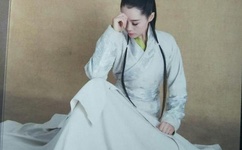 爱啪啪tv2最新地址